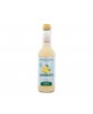 Achillea Tè Nero 275ml Limone