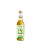Achillea Tè Nero 275ml Verde