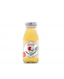 Achillea Fruit Juice 200ml...