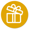 Gift Boxes