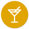 Aperitivi & Soft Drinks