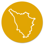 Toscana