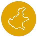 Veneto