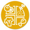 Alimentary