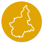 Piemonte