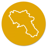 Campania