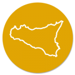 Sicilia