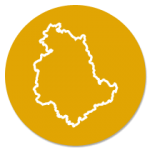 Umbria
