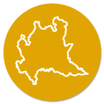 Lombardia