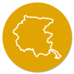Friuli Venezia Giulia