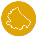Abruzzo