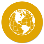 Rest of the World