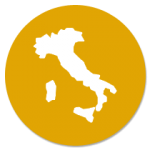 Regions