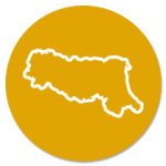 Emilia Romagna