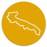 Apulia