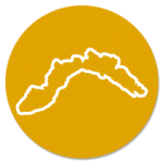 Liguria