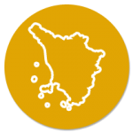 Toscana