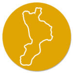 Calabria