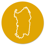 Sardegna