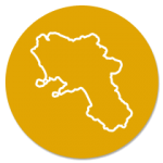 Campania