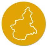 Piedmont