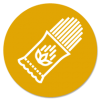 Pasta Semolina & Flour
