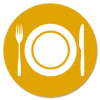 Horeca Food