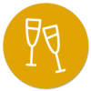 Drinks