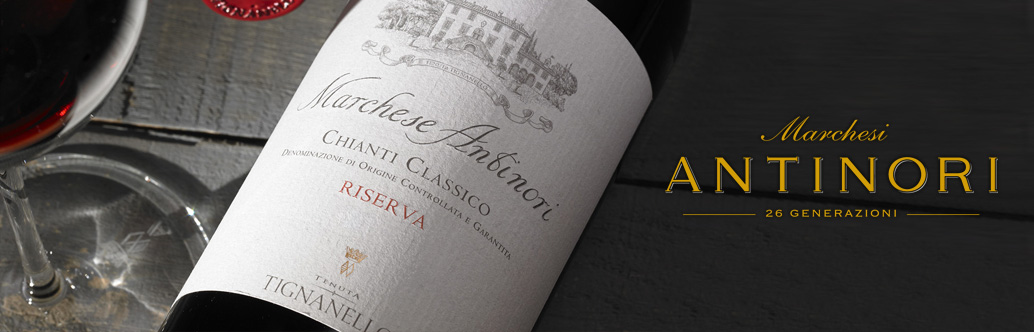 Antinori