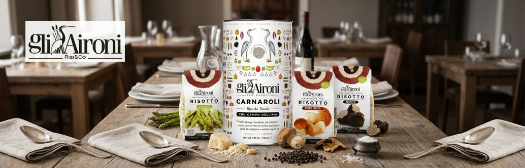 gliAironi