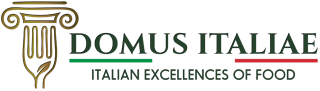 Domus Italiae 