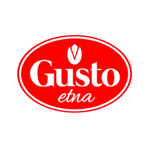 Gusto Etna