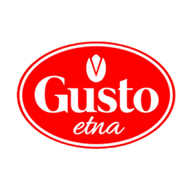 Gusto Etna