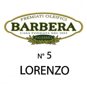 Barbera