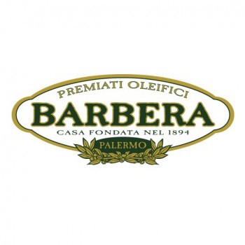 Barbera