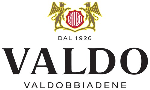 Valdo