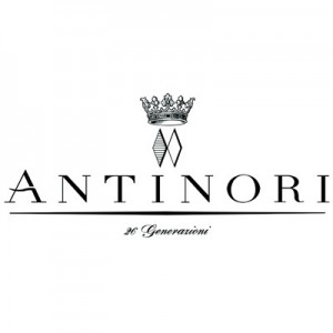 Marchesi Antinori
