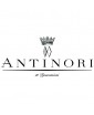 Marchesi Antinori