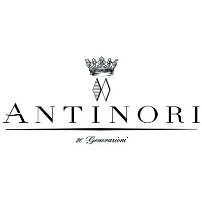 Marchesi Antinori