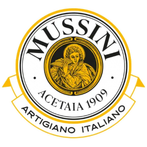 Acetaia Mussini
