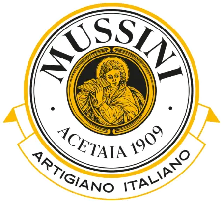 Acetaia Mussini