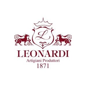 Acetaia Leonardi