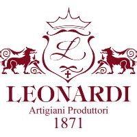 Acetaia Leonardi