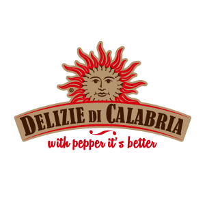 Delizie di Calabria