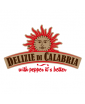 Delizie di Calabria