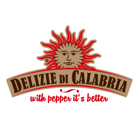 Delizie di Calabria