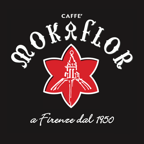 Mokaflor