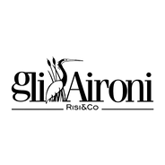 gliAironi