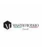Mastrototaro