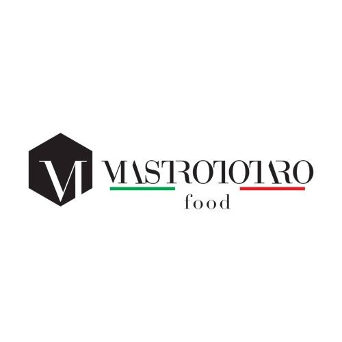Mastrototaro